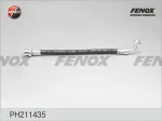FENOX PH211435