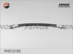 FENOX PH212105