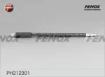 FENOX PH212301