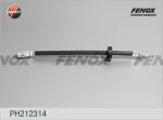 FENOX PH212314