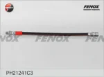 FENOX PH21241C3