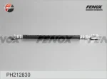 FENOX PH212830