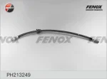 FENOX PH213249