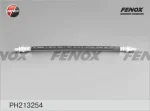 FENOX PH213254