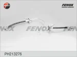FENOX PH213276