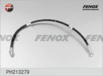 FENOX PH213279
