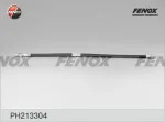 FENOX PH213304