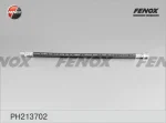 FENOX PH213702