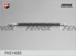 FENOX PH214085