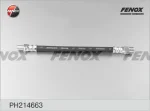 FENOX PH214663