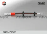 FENOX PH214715C3
