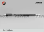 FENOX PH214748