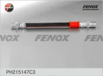FENOX PH215147C3