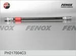 FENOX PH217004C3