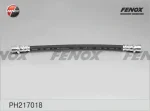 FENOX PH217018