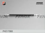 FENOX PH217060