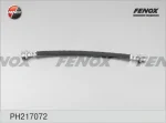FENOX PH217072