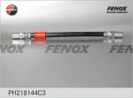 FENOX PH218144C3