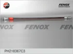FENOX PH218367C3