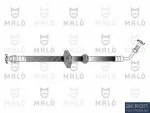 MALO 80226