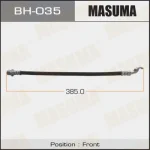 MASUMA BH-035