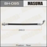 MASUMA BH-095