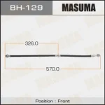 MASUMA BH-129