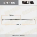 MASUMA BH-159