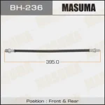 MASUMA BH-236