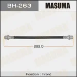 MASUMA BH-263