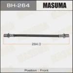 MASUMA BH-264