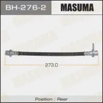 MASUMA BH-276-2