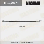 MASUMA BH-291