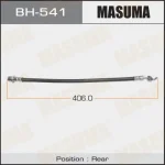 MASUMA BH-541
