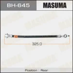 MASUMA BH-645