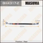 MASUMA BH-K317-2