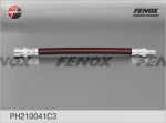 FENOX PH210041C3