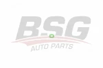 BSG BSG 30-995-050