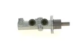 BOSCH F 026 003 615