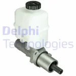 DELPHI LM80495