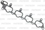 PATRON PG5-1201