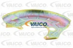 VAICO V10-3887