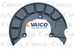 VAICO V10-3893