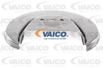 VAICO V10-3899