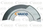 VAICO V10-3900