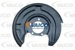 VAICO V10-3906