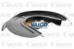 VAICO V10-5003