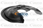 VAICO V10-5014
