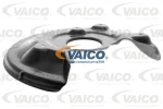 VAICO V10-5016