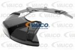 VAICO V10-5022